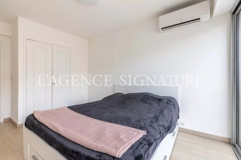 Lejlighed i Nice, Alpes-Maritimes, Nice - € 435.000 | Ref: 87095778 - foto 16