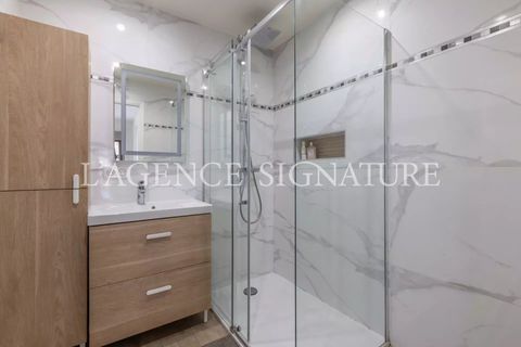 Lejlighed i Nice, Alpes-Maritimes, Nice - € 435.000 | Ref: 87095778 - foto 17