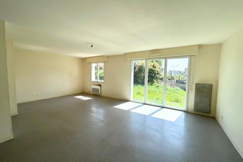 Villa a Le Guerno, Morbihan, Le Guerno - € 245.000 | Ref: __VTE_103002_CFA_ - foto 3