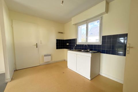 Villa a Le Guerno, Morbihan, Le Guerno - € 245.000 | Ref: __VTE_103002_CFA_ - foto 4