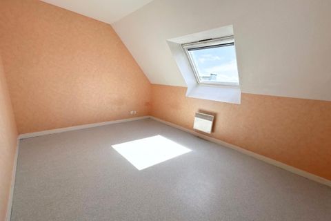 Villa a Le Guerno, Morbihan, Le Guerno - € 245.000 | Ref: __VTE_103002_CFA_ - foto 6