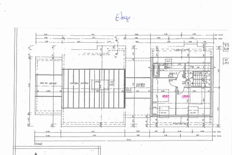 Villa a Le Guerno, Morbihan, Le Guerno - € 245.000 | Ref: __VTE_103002_CFA_ - foto 9