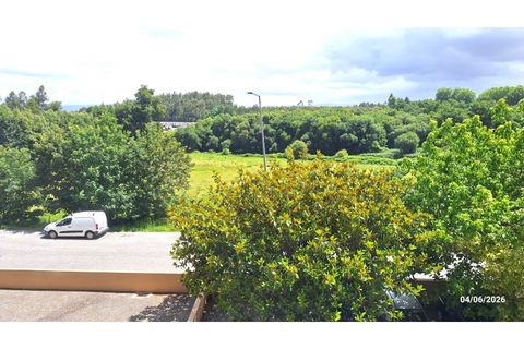 Leilighet i Pedroso, Porto, Pedroso - € 270 000 | Ref: 5002/T2 - foto 2