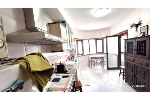 Leilighet i Pedroso, Porto, Pedroso - € 270 000 | Ref: 5002/T2 - foto 3