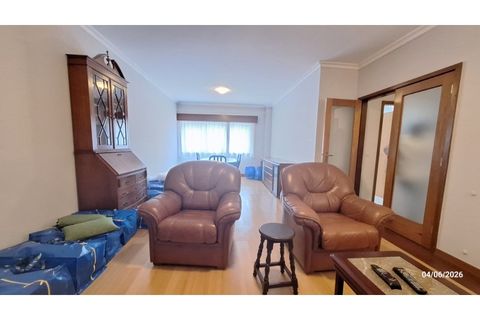 Leilighet i Pedroso, Porto, Pedroso - € 270 000 | Ref: 5002/T2 - foto 6