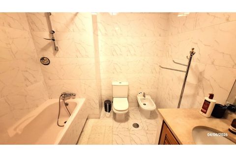 Leilighet i Pedroso, Porto, Pedroso - € 270 000 | Ref: 5002/T2 - foto 10