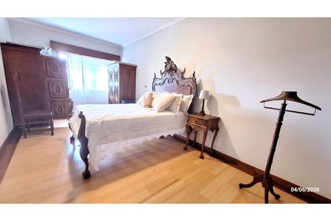 Leilighet i Pedroso, Porto, Pedroso - € 270 000 | Ref: 5002/T2 - foto 13