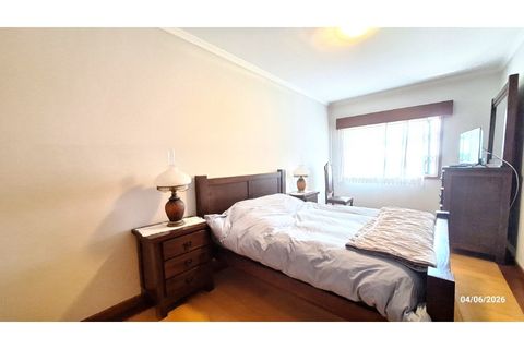Leilighet i Pedroso, Porto, Pedroso - € 270 000 | Ref: 5002/T2 - foto 15