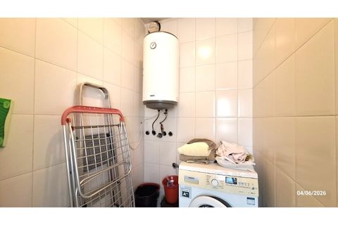 Leilighet i Pedroso, Porto, Pedroso - € 270 000 | Ref: 5002/T2 - foto 16