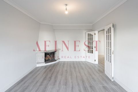 Apartament a Carcavelos, Lisbon, Carcavelos - € 1.650/mes | Ref: C2011/24 - foto 4