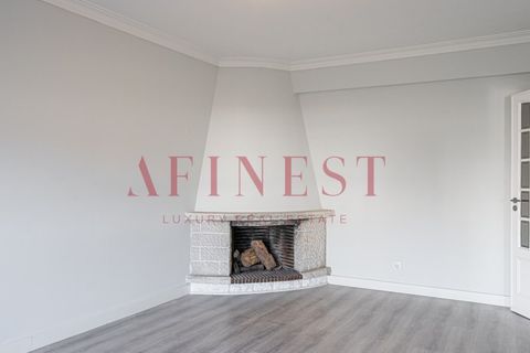 Apartament a Carcavelos, Lisbon, Carcavelos - € 1.650/mes | Ref: C2011/24 - foto 6