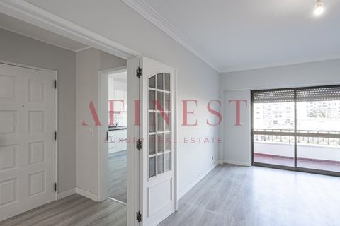 Apartament a Carcavelos, Lisbon, Carcavelos - € 1.650/mes | Ref: C2011/24 - foto 8
