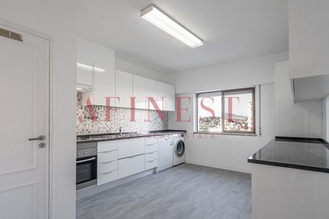 Apartament a Carcavelos, Lisbon, Carcavelos - € 1.650/mes | Ref: C2011/24 - foto 9