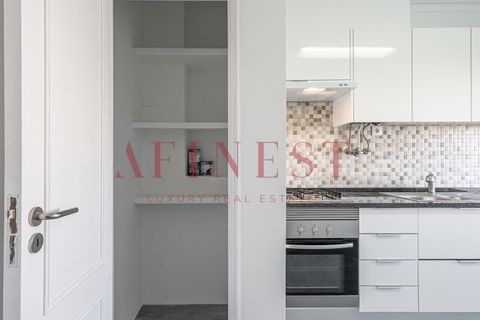 Apartament a Carcavelos, Lisbon, Carcavelos - € 1.650/mes | Ref: C2011/24 - foto 10