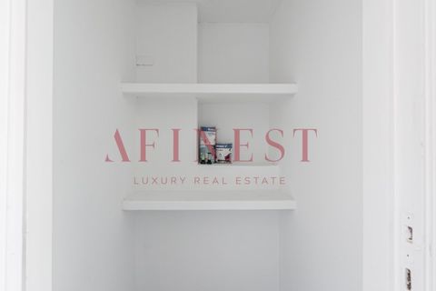 Apartament a Carcavelos, Lisbon, Carcavelos - € 1.650/mes | Ref: C2011/24 - foto 11