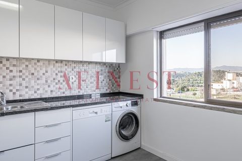 Apartament a Carcavelos, Lisbon, Carcavelos - € 1.650/mes | Ref: C2011/24 - foto 13