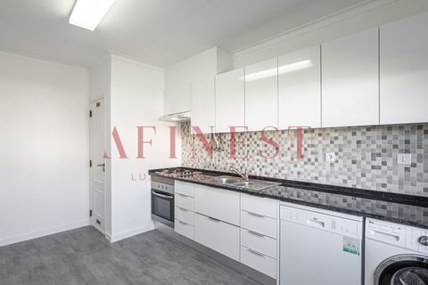 Apartament a Carcavelos, Lisbon, Carcavelos - € 1.650/mes | Ref: C2011/24 - foto 14
