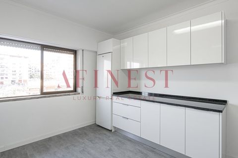 Apartament a Carcavelos, Lisbon, Carcavelos - € 1.650/mes | Ref: C2011/24 - foto 15