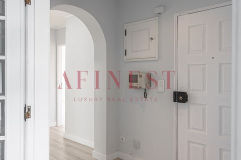 Apartament a Carcavelos, Lisbon, Carcavelos - € 1.650/mes | Ref: C2011/24 - foto 17
