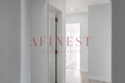 Apartament a Carcavelos, Lisbon, Carcavelos - € 1.650/mes | Ref: C2011/24 - foto 18