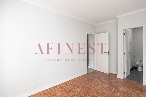Apartament a Carcavelos, Lisbon, Carcavelos - € 1.650/mes | Ref: C2011/24 - foto 19