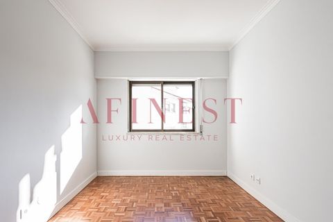 Apartament a Carcavelos, Lisbon, Carcavelos - € 1.650/mes | Ref: C2011/24 - foto 20