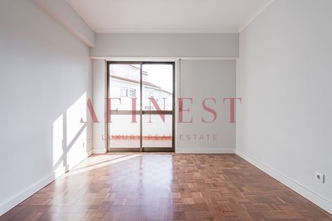 Apartament a Carcavelos, Lisbon, Carcavelos - € 1.650/mes | Ref: C2011/24 - foto 25