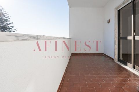 Apartament a Carcavelos, Lisbon, Carcavelos - € 1.650/mes | Ref: C2011/24 - foto 26