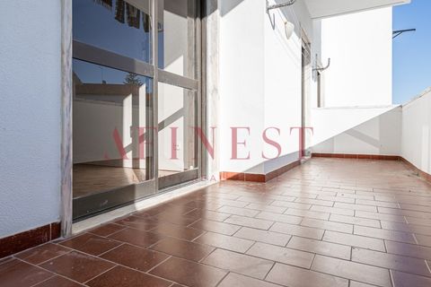 Apartament a Carcavelos, Lisbon, Carcavelos - € 1.650/mes | Ref: C2011/24 - foto 27