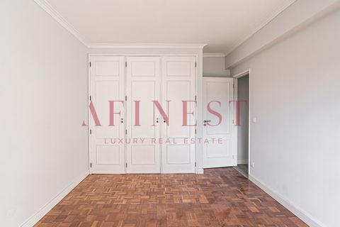 Apartament a Carcavelos, Lisbon, Carcavelos - € 1.650/mes | Ref: C2011/24 - foto 28