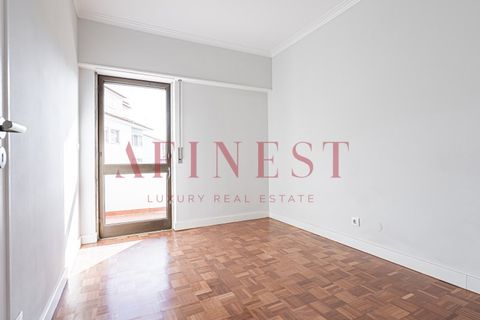 Apartament a Carcavelos, Lisbon, Carcavelos - € 1.650/mes | Ref: C2011/24 - foto 29