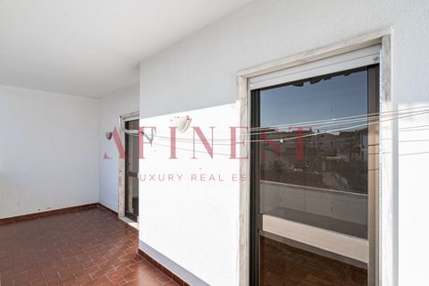 Apartament a Carcavelos, Lisbon, Carcavelos - € 1.650/mes | Ref: C2011/24 - foto 30