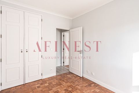 Apartament a Carcavelos, Lisbon, Carcavelos - € 1.650/mes | Ref: C2011/24 - foto 31