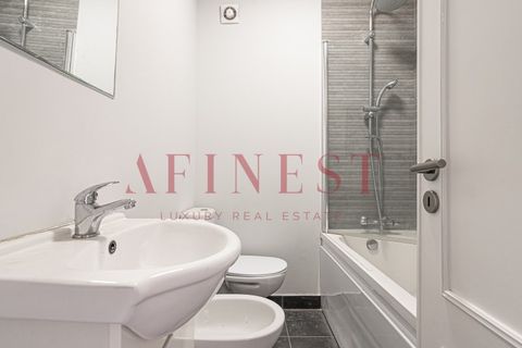 Apartament a Carcavelos, Lisbon, Carcavelos - € 1.650/mes | Ref: C2011/24 - foto 32