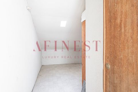 Apartament a Carcavelos, Lisbon, Carcavelos - € 1.650/mes | Ref: C2011/24 - foto 33