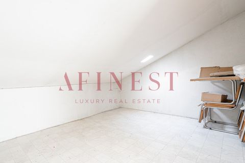 Apartament a Carcavelos, Lisbon, Carcavelos - € 1.650/mes | Ref: C2011/24 - foto 34