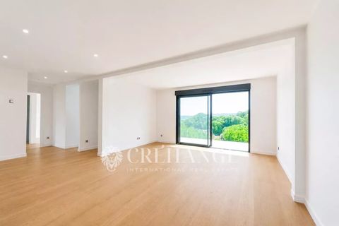 Villa i Marly-le-Roi, Yvelines, Marly-le-Roi - € 880.000 | Ref: 1487 - foto 2