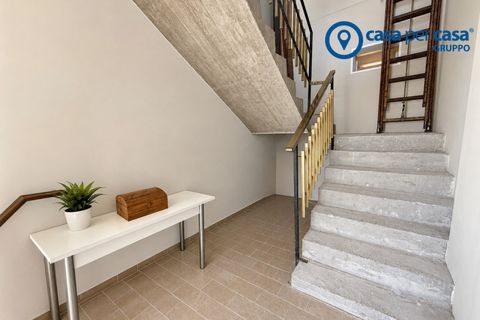 Villa a Adria, Rovigo, Adria - € 110.000 | Ref: ADMS01 - foto 6