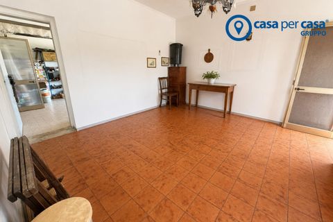 Villa a Adria, Rovigo, Adria - € 110.000 | Ref: ADMS01 - foto 7