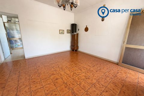 Villa a Adria, Rovigo, Adria - € 110.000 | Ref: ADMS01 - foto 8