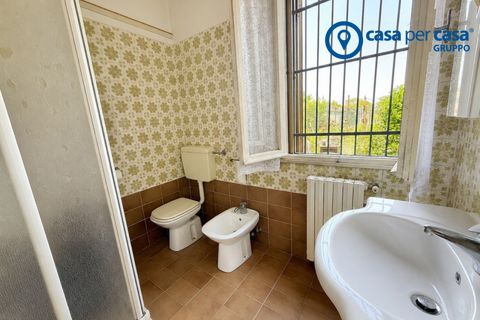 Villa a Adria, Rovigo, Adria - € 110.000 | Ref: ADMS01 - foto 9