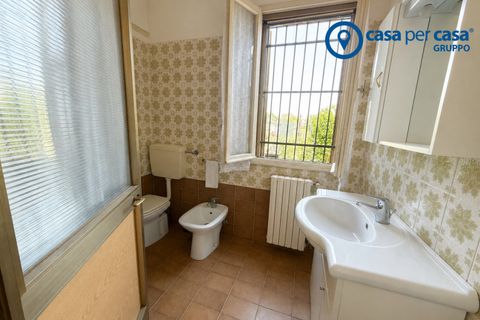 Villa a Adria, Rovigo, Adria - € 110.000 | Ref: ADMS01 - foto 10