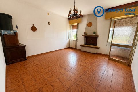 Villa a Adria, Rovigo, Adria - € 110.000 | Ref: ADMS01 - foto 12