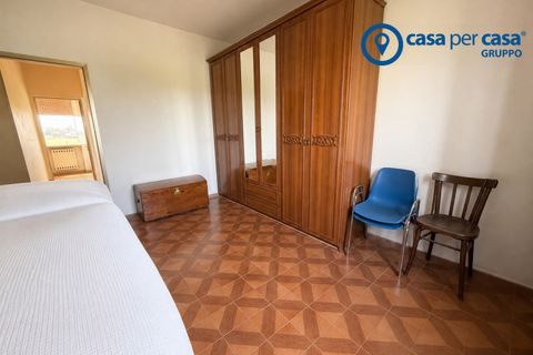 Villa a Adria, Rovigo, Adria - € 110.000 | Ref: ADMS01 - foto 13