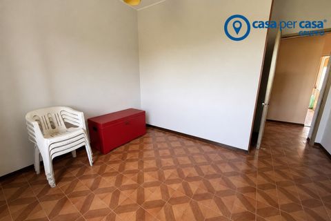 Villa a Adria, Rovigo, Adria - € 110.000 | Ref: ADMS01 - foto 14