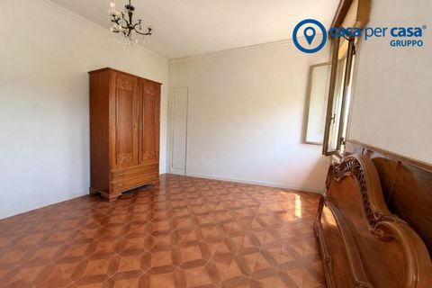 Villa a Adria, Rovigo, Adria - € 110.000 | Ref: ADMS01 - foto 15
