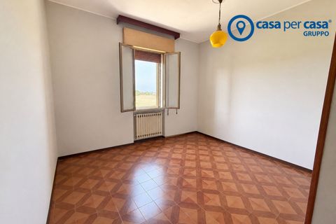 Villa a Adria, Rovigo, Adria - € 110.000 | Ref: ADMS01 - foto 16