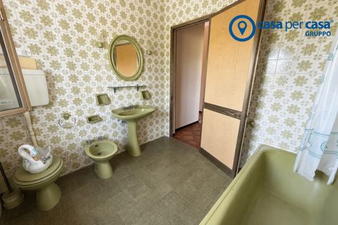 Villa a Adria, Rovigo, Adria - € 110.000 | Ref: ADMS01 - foto 17