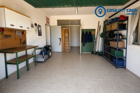 Villa a Adria, Rovigo, Adria - € 110.000 | Ref: ADMS01 - foto 19