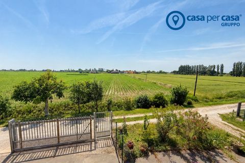 Villa a Adria, Rovigo, Adria - € 110.000 | Ref: ADMS01 - foto 22
